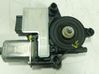 Motor del regulador de la ventanilla de la puerta delantera 2Q1959405E