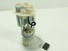 In-tank fuel pump 772400H030