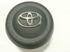 Steering wheel airbag 451300H160C0