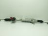 Steering rack 32105B35834