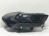 Headlight/headlamp 63115A783F4