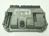 Unidad de control/módulo del motor 896610H550