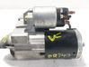 Starter motor 5802Z8