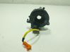 Muelle espiral del airbag (Anillo SRS) 843070D060