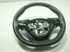 Volante 451000H070B1