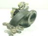 Turbo 05E145701E