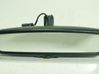 Espejo retrovisor (interior) 87810K0050