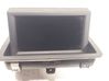 Head up display screen 8X0919603