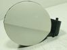 Fuel tank filler cap 8X0809907