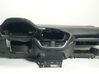 Dashboard 2382025