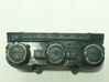 Climate control unit 5F0907044BD