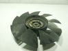 Mechaninis ventiliatorius 504154349