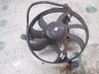 Ventilador eléctrico del radiador 