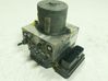 Bomba de ABS 5N0614109AJ