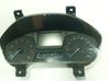 Speedometer (instrument cluster) 2552104