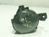 Front fog light 63176924655