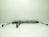 Steering rack 32106771418