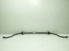 Rear anti-roll bar/sway bar 33556870659