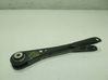 Rear control arm 33306871023