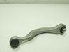 Rear control arm 33306871012