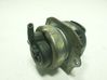 Engine mount bracket 22116795417