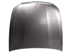 Engine bonnet/hood 41617486754