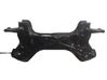 Front subframe 3502FV