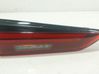Lampa tylna 63217477607