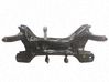 Bastidor delantero 6R0199315L