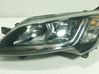 Headlight/headlamp 1631998680