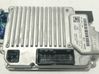 Kiti valdymo blokai/ moduliai 2680504