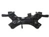 Bastidor delantero 624002Y200