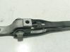 Variklio pagalvė 5Q0199855AJ