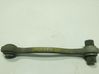 Brazo de suspensión trasero A2053506603