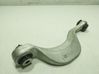 Rear control arm 33306878021