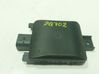 Other control units/modules 2Q0907686B