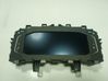 Speedometer (instrument cluster) 3G0920320D