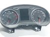 Velocímetro (tablero de instrumentos) 8V0920873L