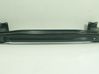 Front bumper mounting bracket 6F9807305C