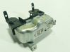 Ignition lock 3WA905861