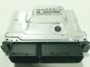 Engine control unit/module 05C906012S