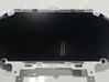 Speedometer (instrument cluster) 6F0920330B