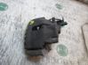 Caliper de freno delantero 4B0615123