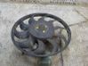 Ventilador eléctrico del radiador 