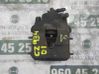 Caliper de freno delantero 