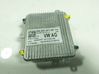 Xenon valdymo blokas 992941571AE