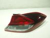 Luz trasera/de freno 92402G4400