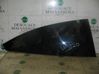 Rear side window 