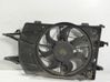 Ventilador eléctrico del radiador 