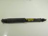 Rear shock absorber/damper 